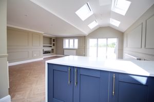 Photo 14- click for photo gallery